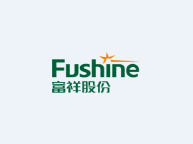 <b>衣柜的分类</b>